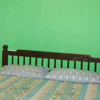 The Regional Residency, Guruvayoor 4
